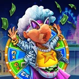 Bocoran RTP Slot Playtech Gold Hit Lucky Granny